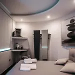 B&bio Catanzaro