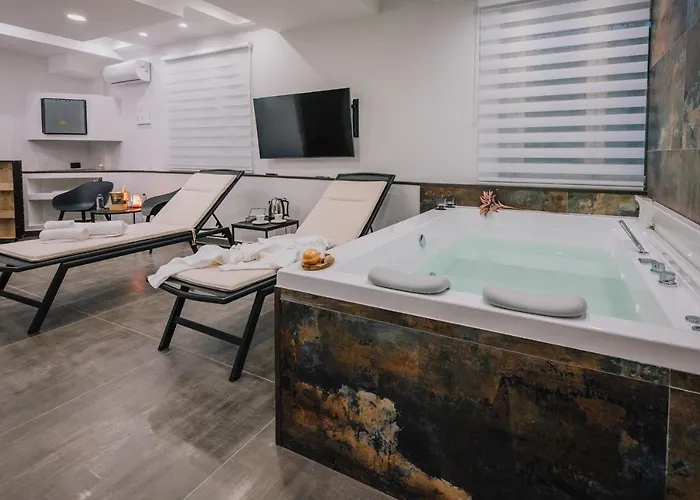 بيت ضيافة B&bio كاتانزارو