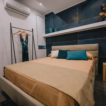 B&bio Guest house