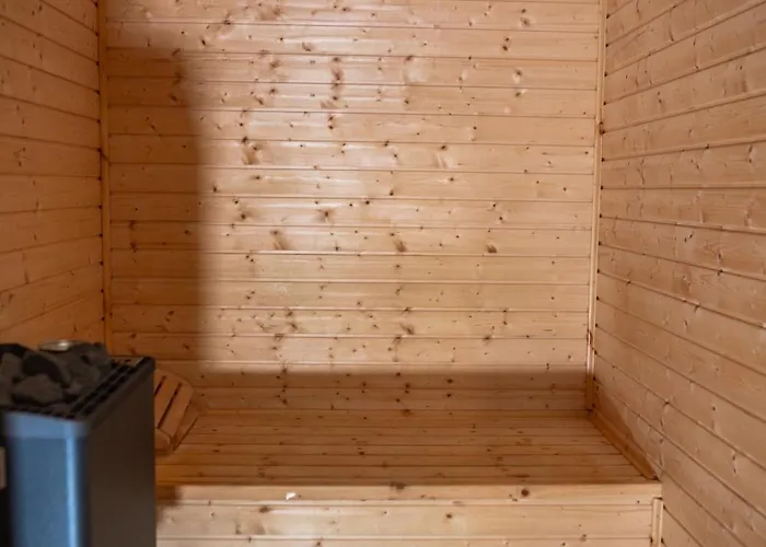 Guest house B&bio Catanzaro