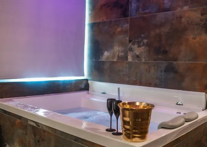 Guest house B&bio 4*